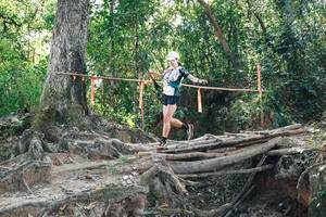 BIB: 
                            <button type="button" onclick="openModal(27743099)" class="btn btn-primary btn-sm float-right btn-popup" data-toggle="modal" data-target=".modal-high-quality">
                        <i class="fas fa-shopping-cart"></i> Add to Cart
                    </button>
                                            <button type="button" onclick="isThisMe(27743099, true)" class="btn btn-success btn-sm float-right btn-popup btn-isme hidden" data-toggle="tooltip" data-placement="bottom" title="นี่คือรูปของคุณใช่ไหม คลิกที่นี่เพื่อเอาเข้าอัลบั้ม">
                        <i class="fas fa-plus"></i> Add to album
                    </button>
                    <button type="button" onclick="isThisMe(27743099, false)" class="btn btn-warning btn-sm float-right btn-popup btn-isnotme hidden">
                        <i class="fas fa-ban"></i> Remove from album
                    </button>